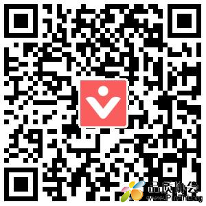 IATF 16949标准及审核方法精讲.png