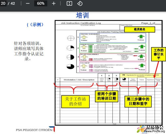 BIQS24-培训1.JPG