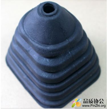 防尘罩的可靠性测试标准.JPG