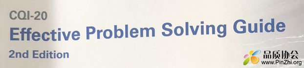 2nd.png