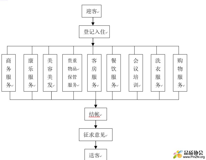 微信图片_20211030155357.png