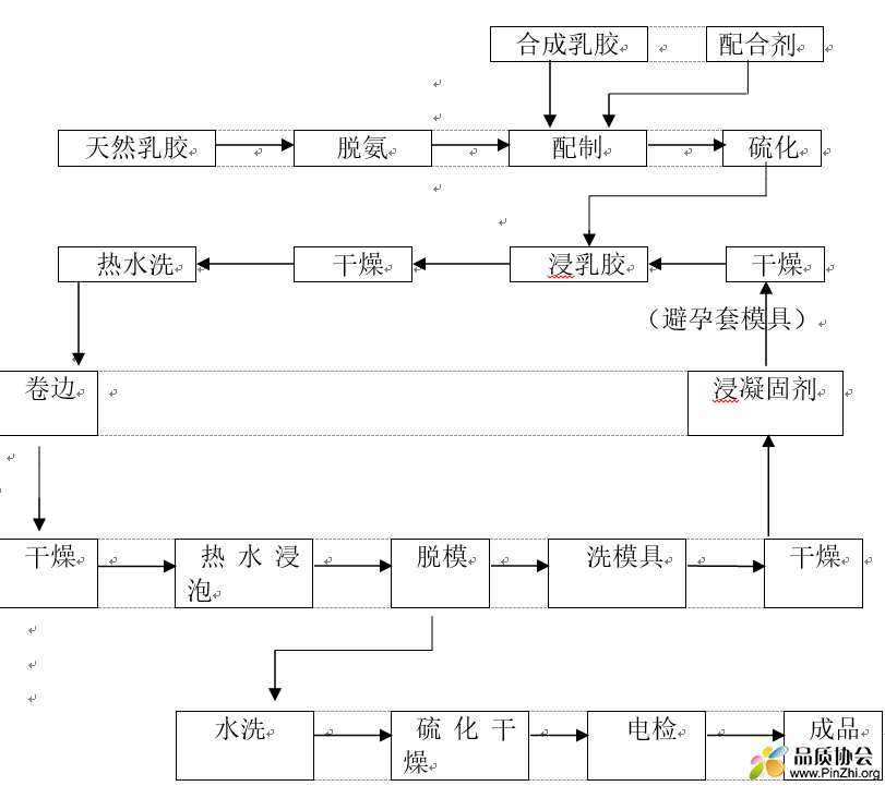 微信图片_20211030155451.png