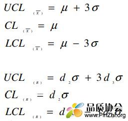 捕获.JPG