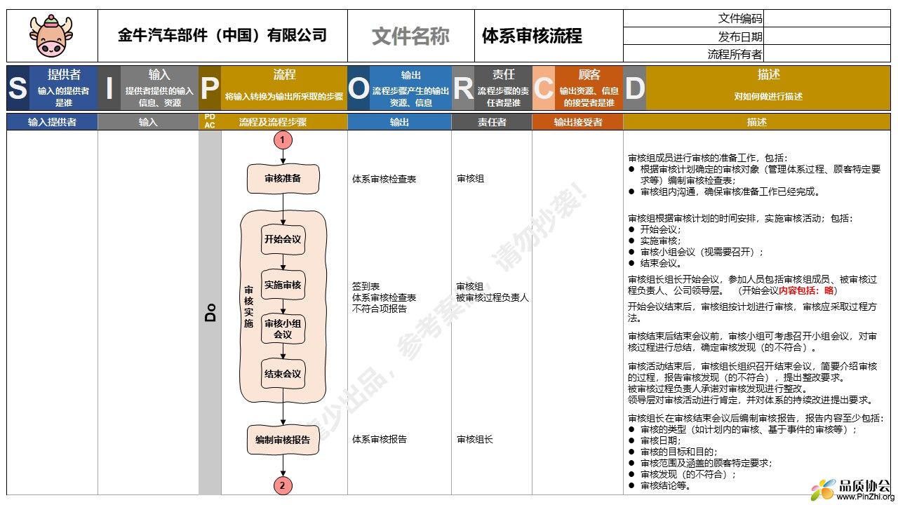 幻灯片10.JPG