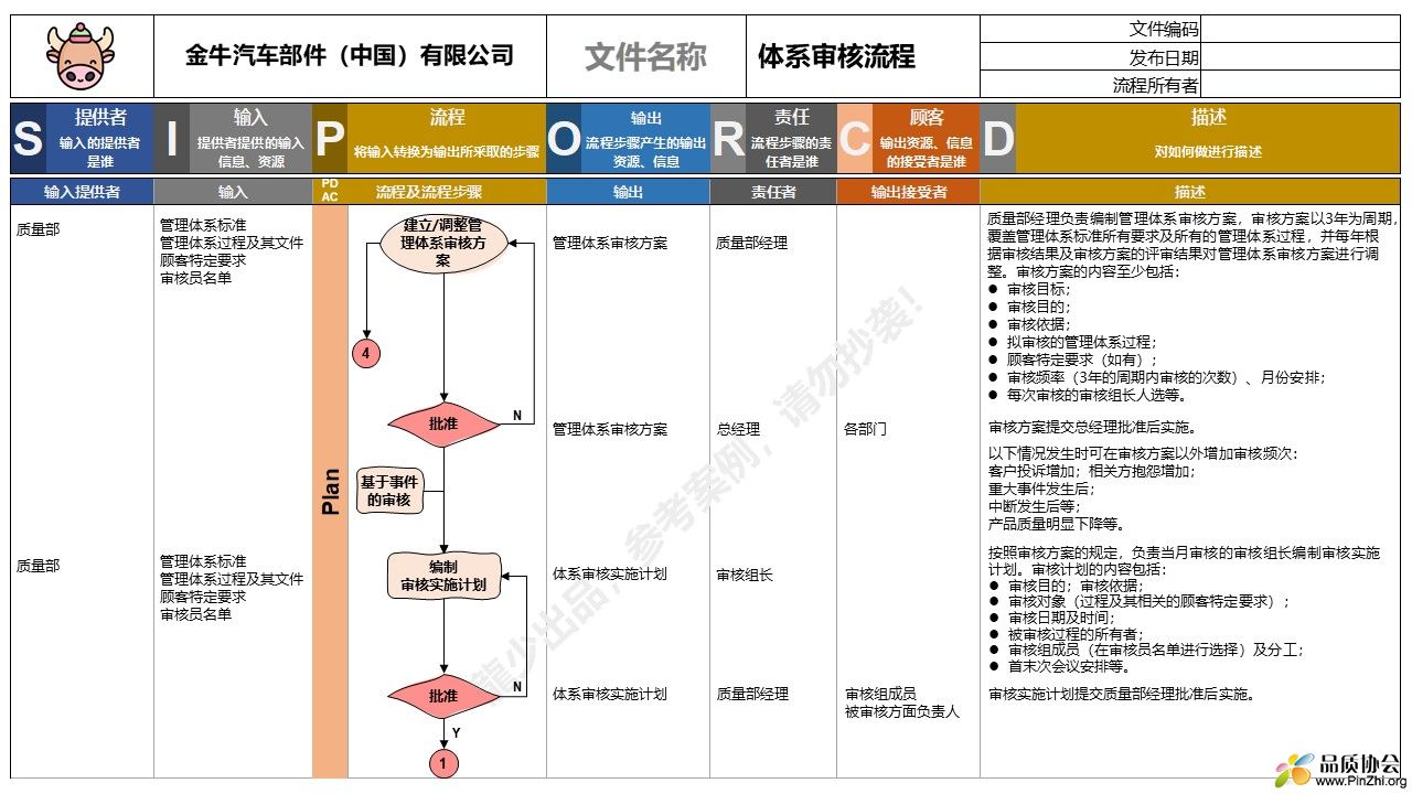 幻灯片9.JPG