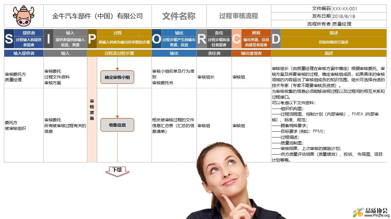 幻灯片10.JPG