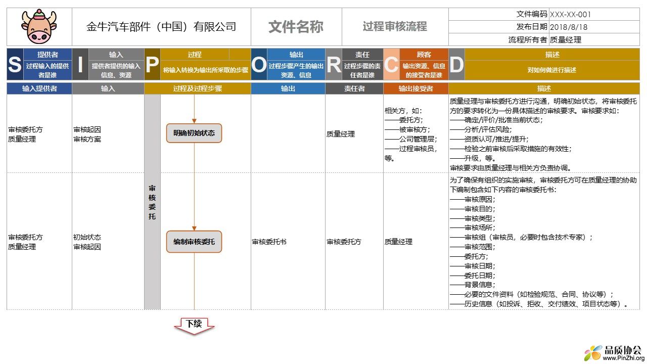 幻灯片9.JPG