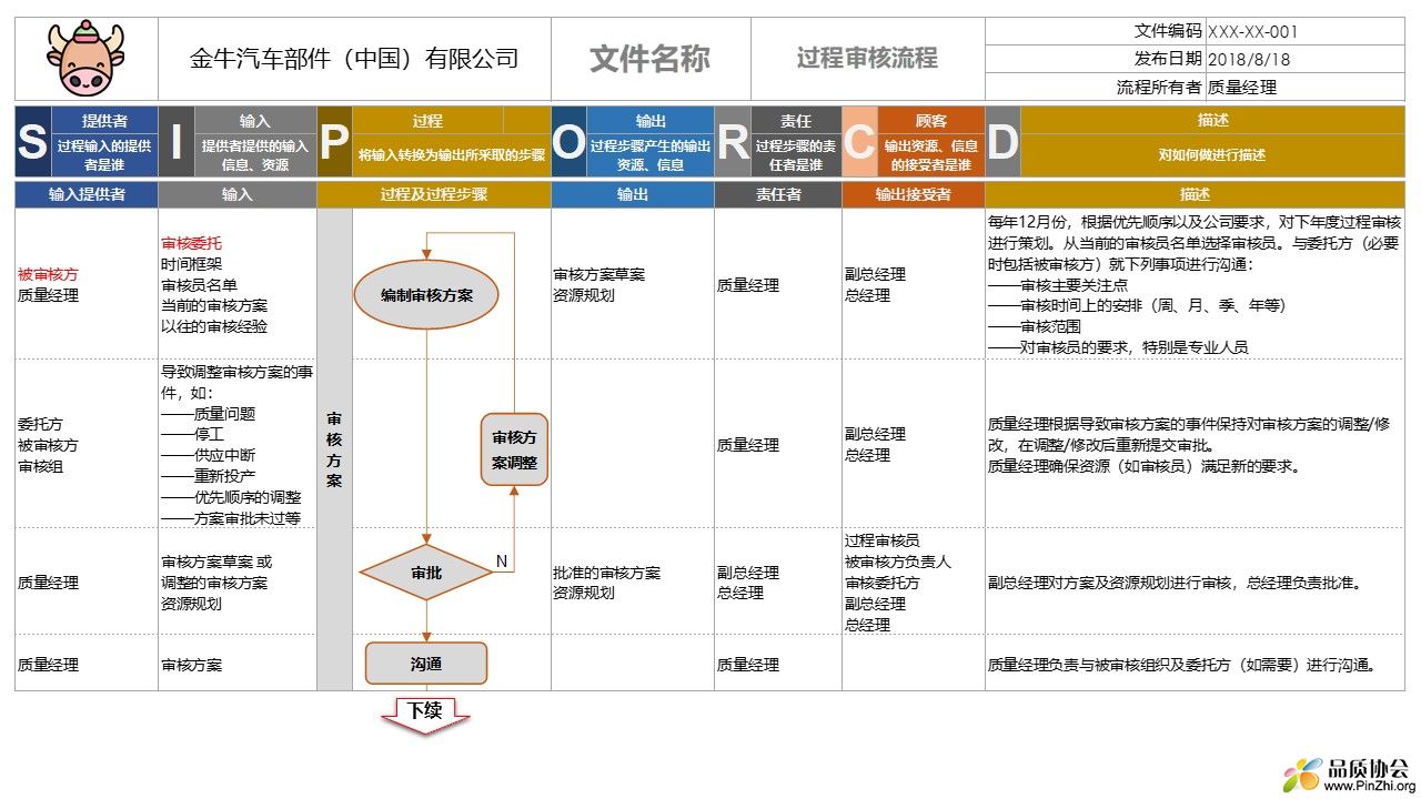 幻灯片8.JPG