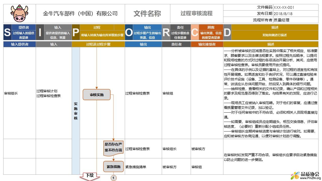 幻灯片13.JPG