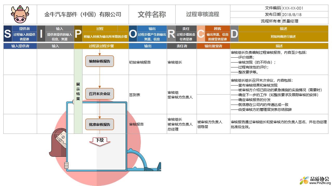 幻灯片15.JPG