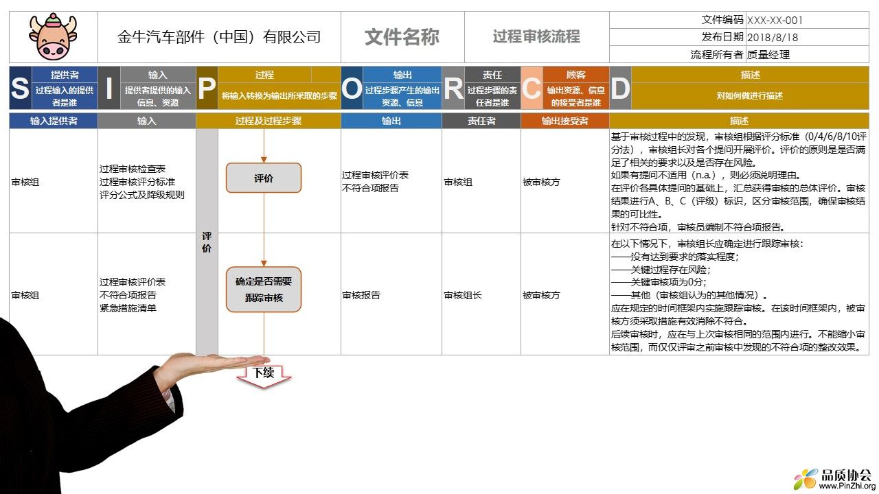 幻灯片14.JPG