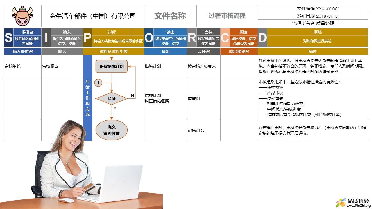 幻灯片16.JPG