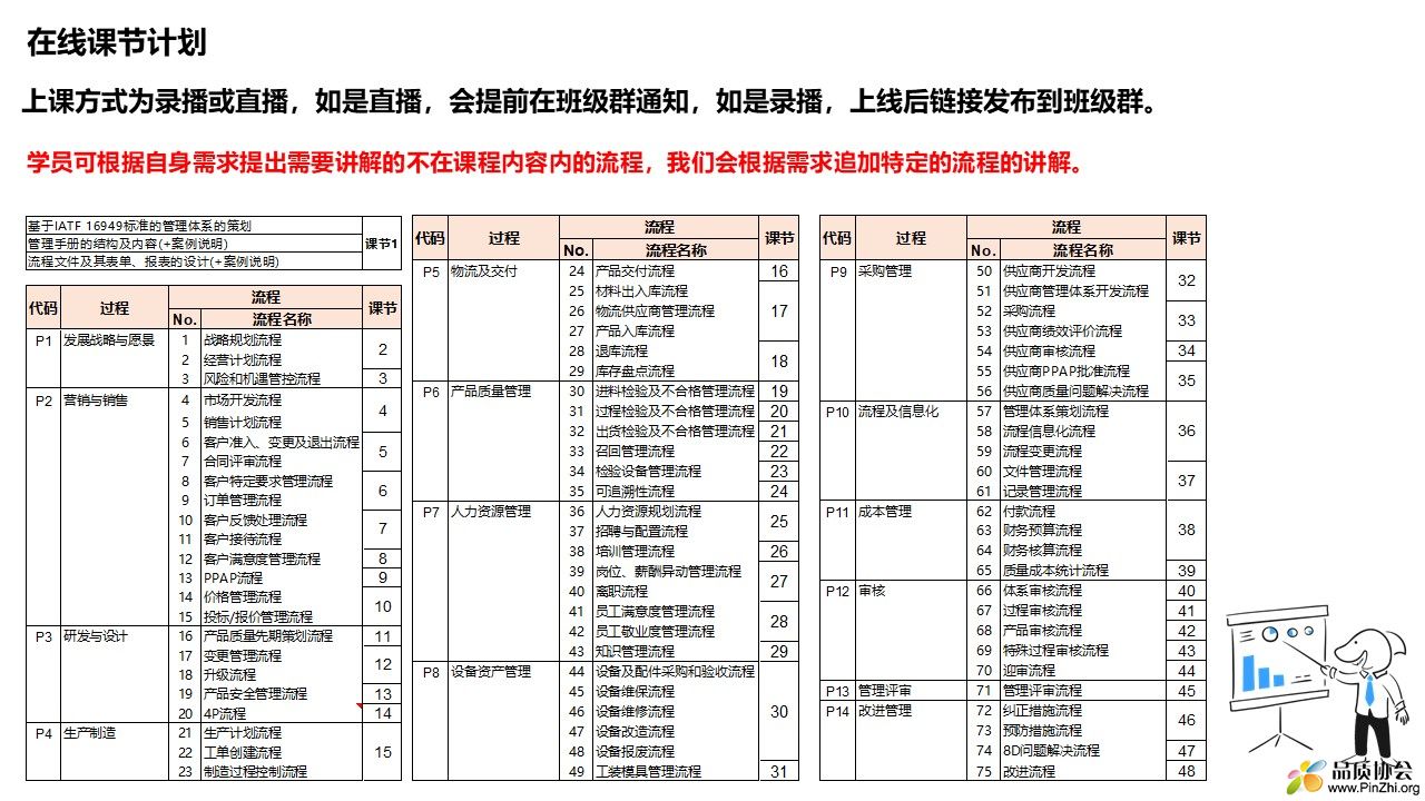 幻灯片24.JPG
