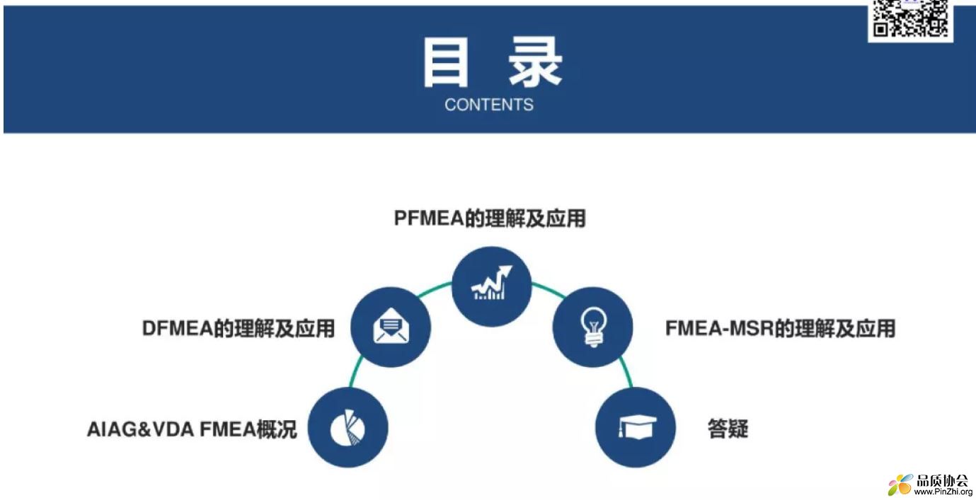 擷取1204.JPG