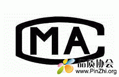 MA.jpg