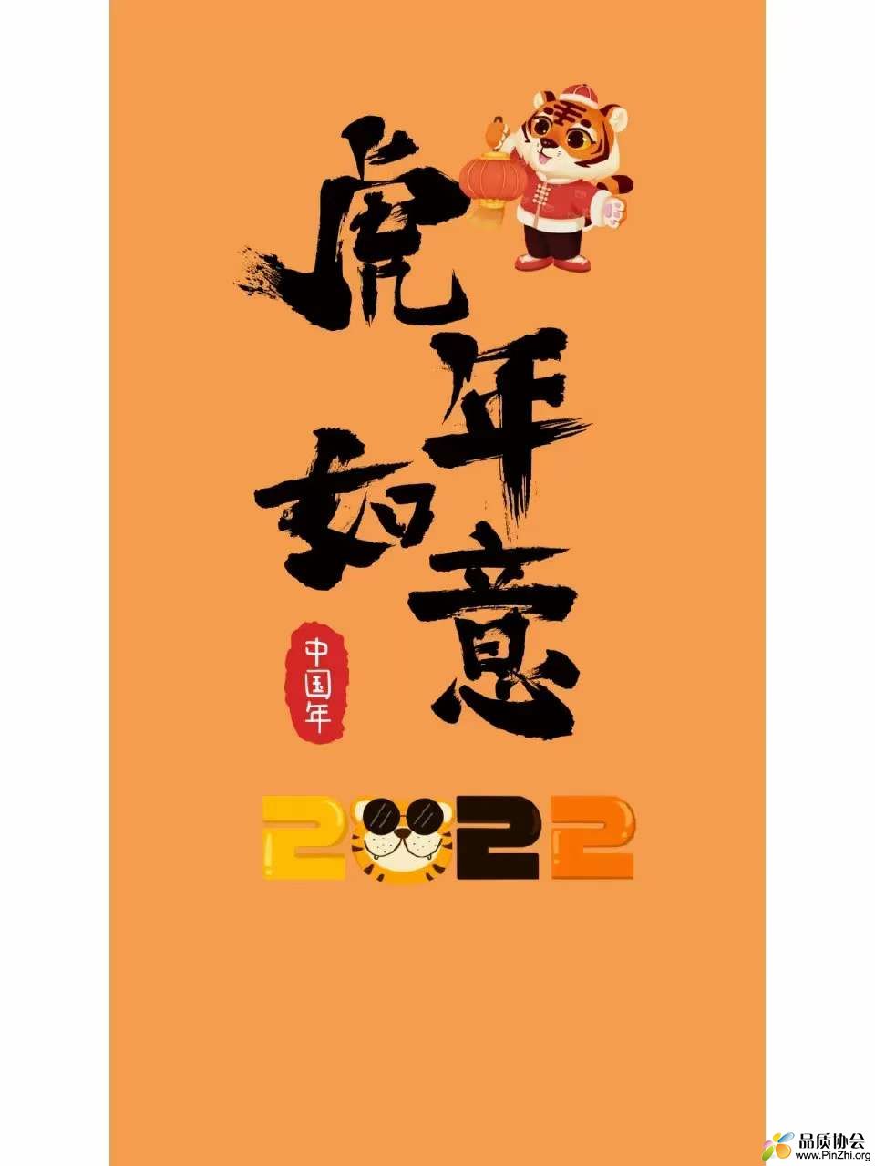 未命名文件1.jpg