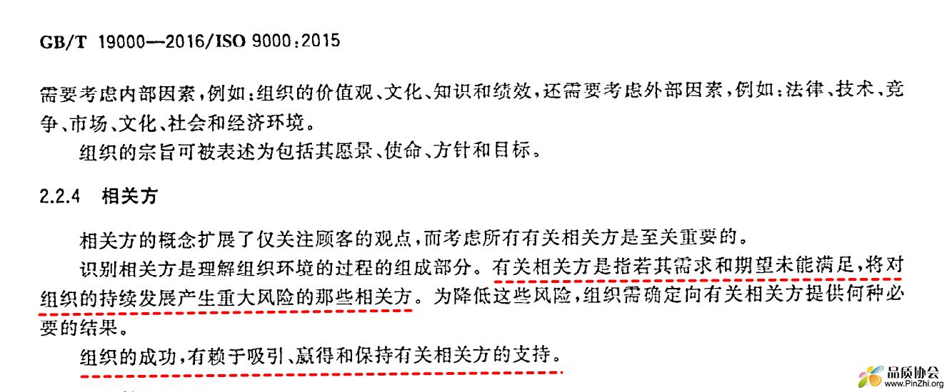 相关方定义.jpg