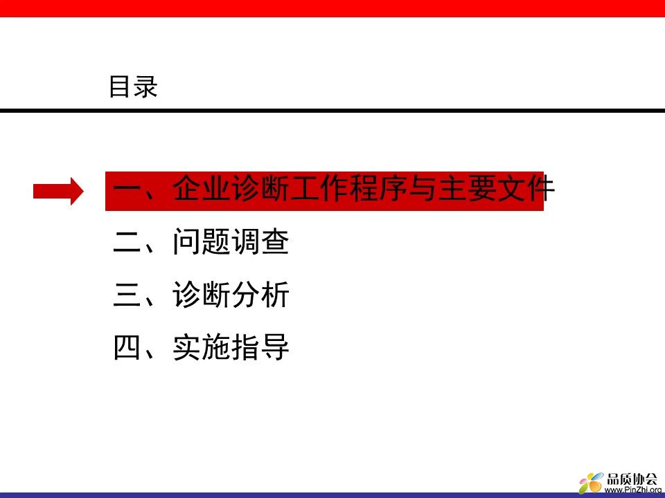 企业诊断工作方法.jpg