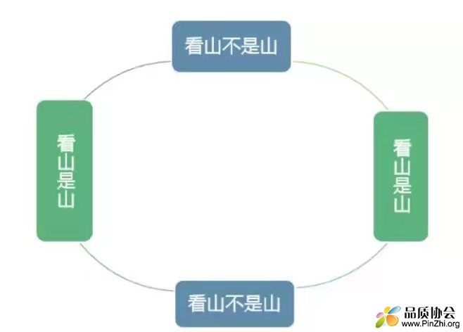 微信图片_20220125133313.jpg