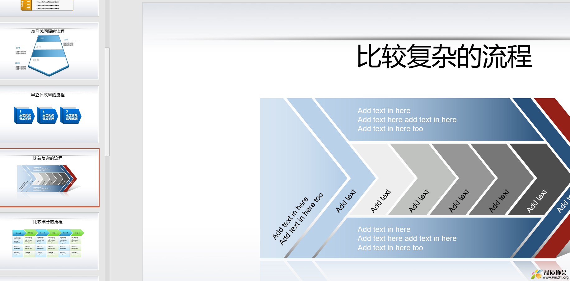 Snipaste_2022-03-14_17-07-13.png
