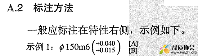 907138c09f251b4c1730b250da21964.png