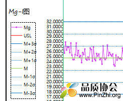 微信图片_20220330095634.png