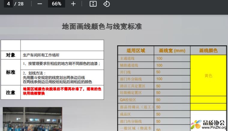 地面画线颜色与线宽标准.JPG