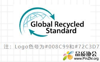 Global Recycled Standard