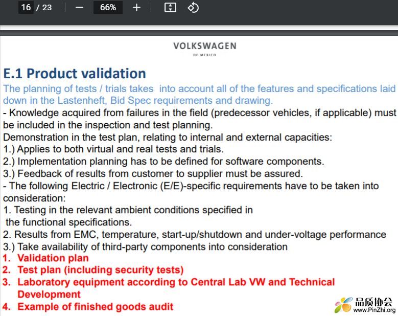 QTR_Users_Handbook