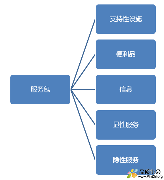 emobile_2022-06-20_22-16-58.png