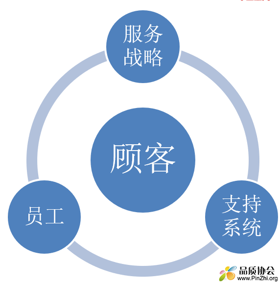 emobile_2022-06-20_22-16-47.png