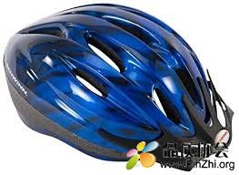 BicHelm1._CB1198675309_.jpg