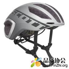 BicHelm2._CB1198675309_.jpg