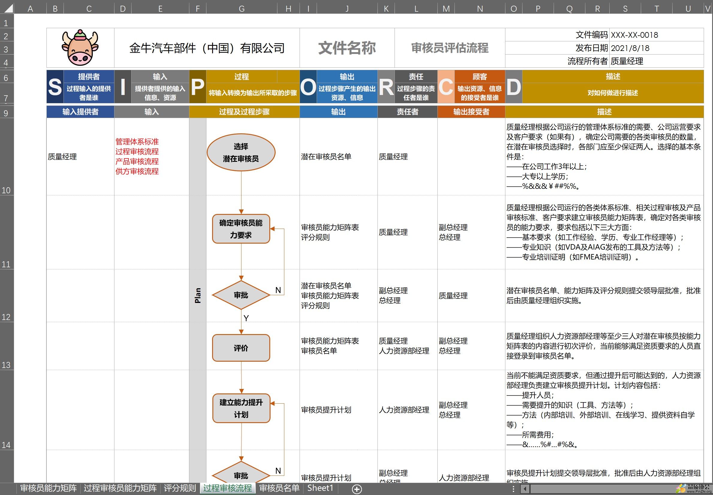 屏幕截图 2022-07-02 214935.jpg