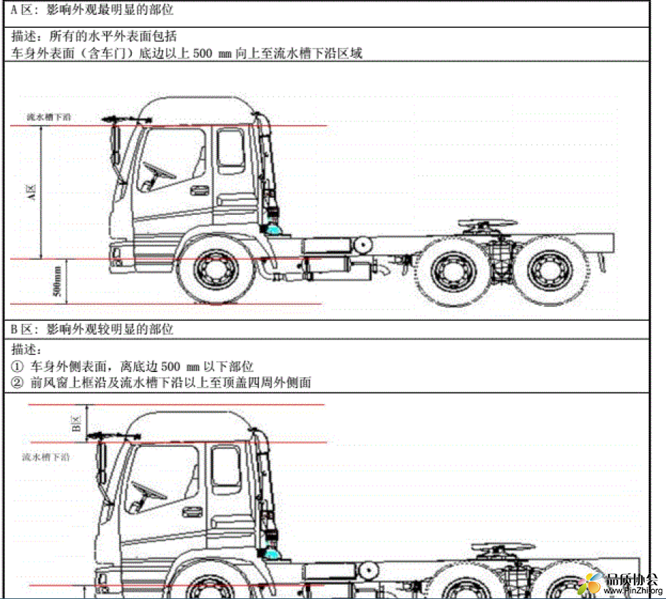 微信图片_20220705103808.png