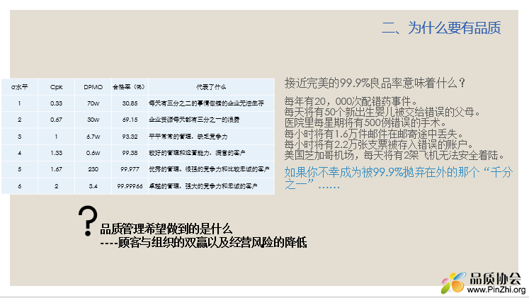 d8d98721b9e473289de293578073e87.png