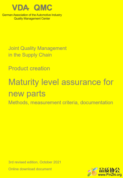2021-09-30_VDA-MLA_Yellow_Volume