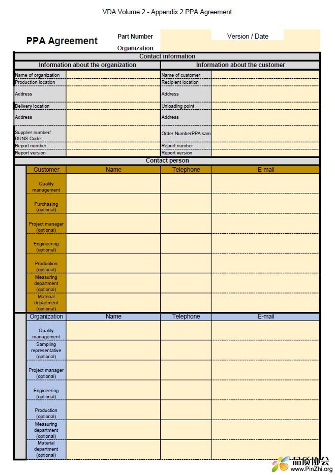 VDA Volume 2-Appendix 2 PPA Agreement.JPG