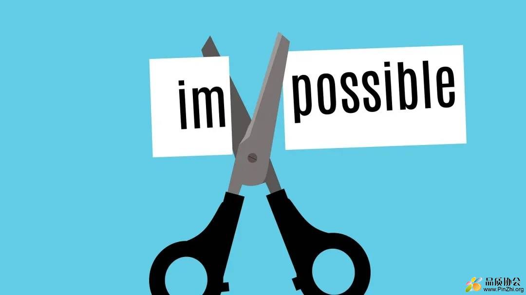 Im possible