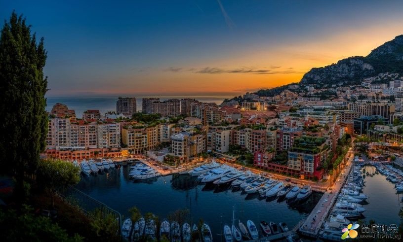 Monte Carlo