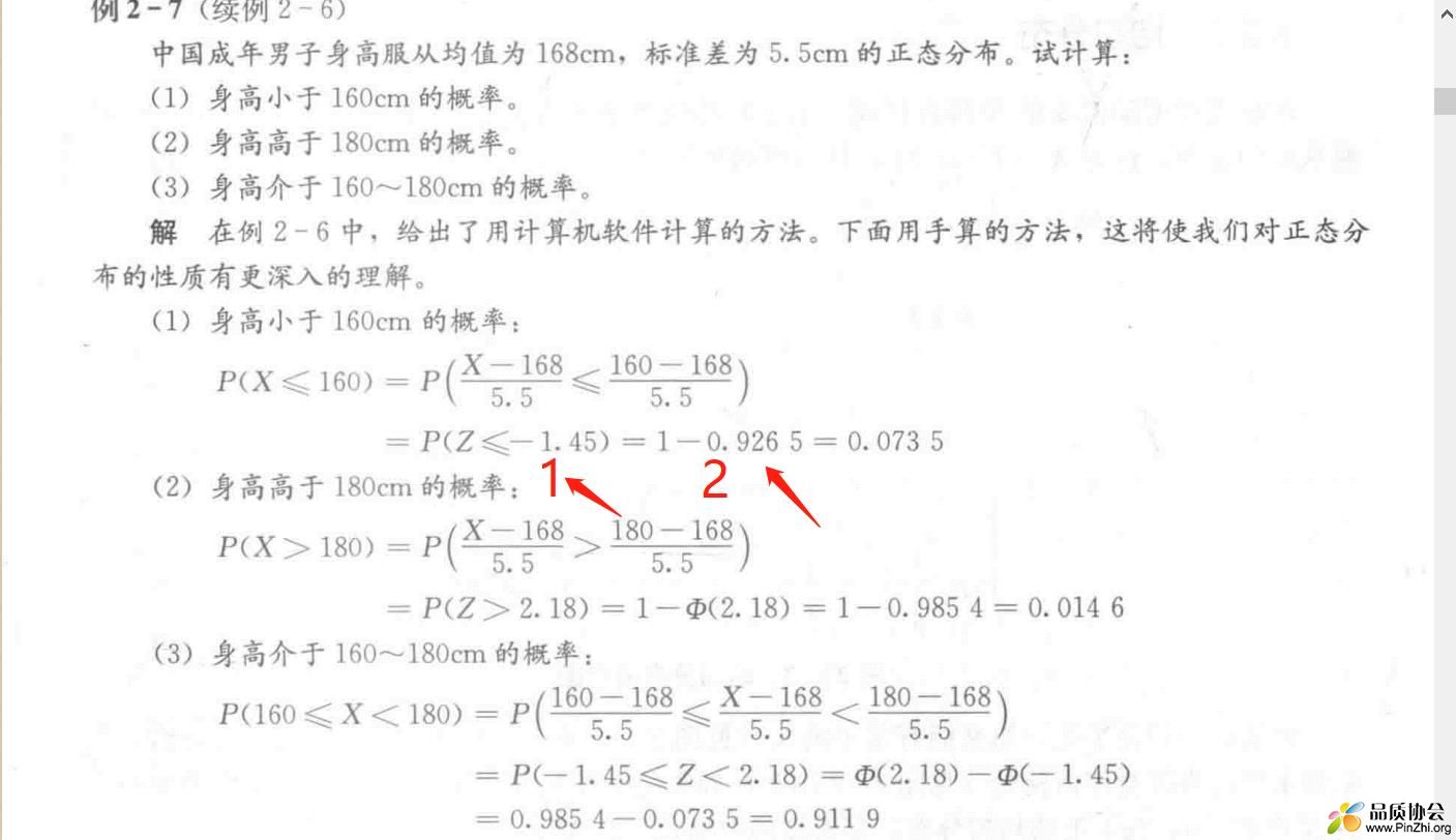 12步法-6.jpg
