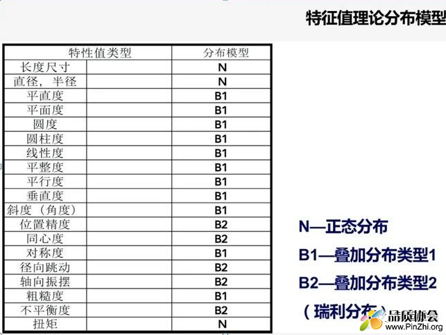 微信截图_20221104161532.png