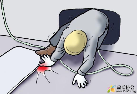 HSE漫画 (244).jpg