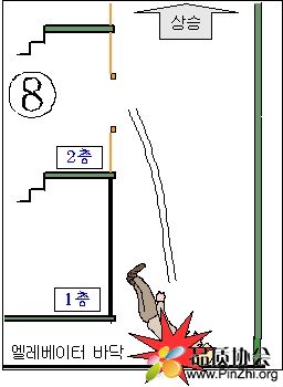 HSE漫画 (248).jpg