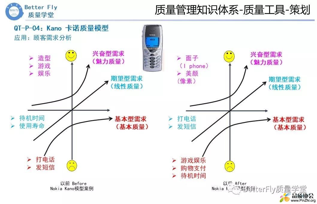 质量简介17.jpg