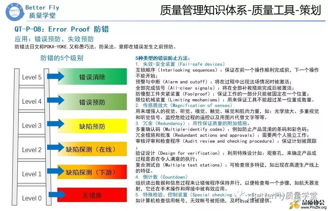 质量简介22.jpg