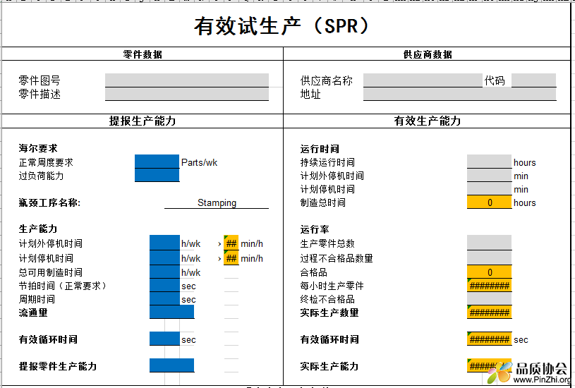 有效试生产.png