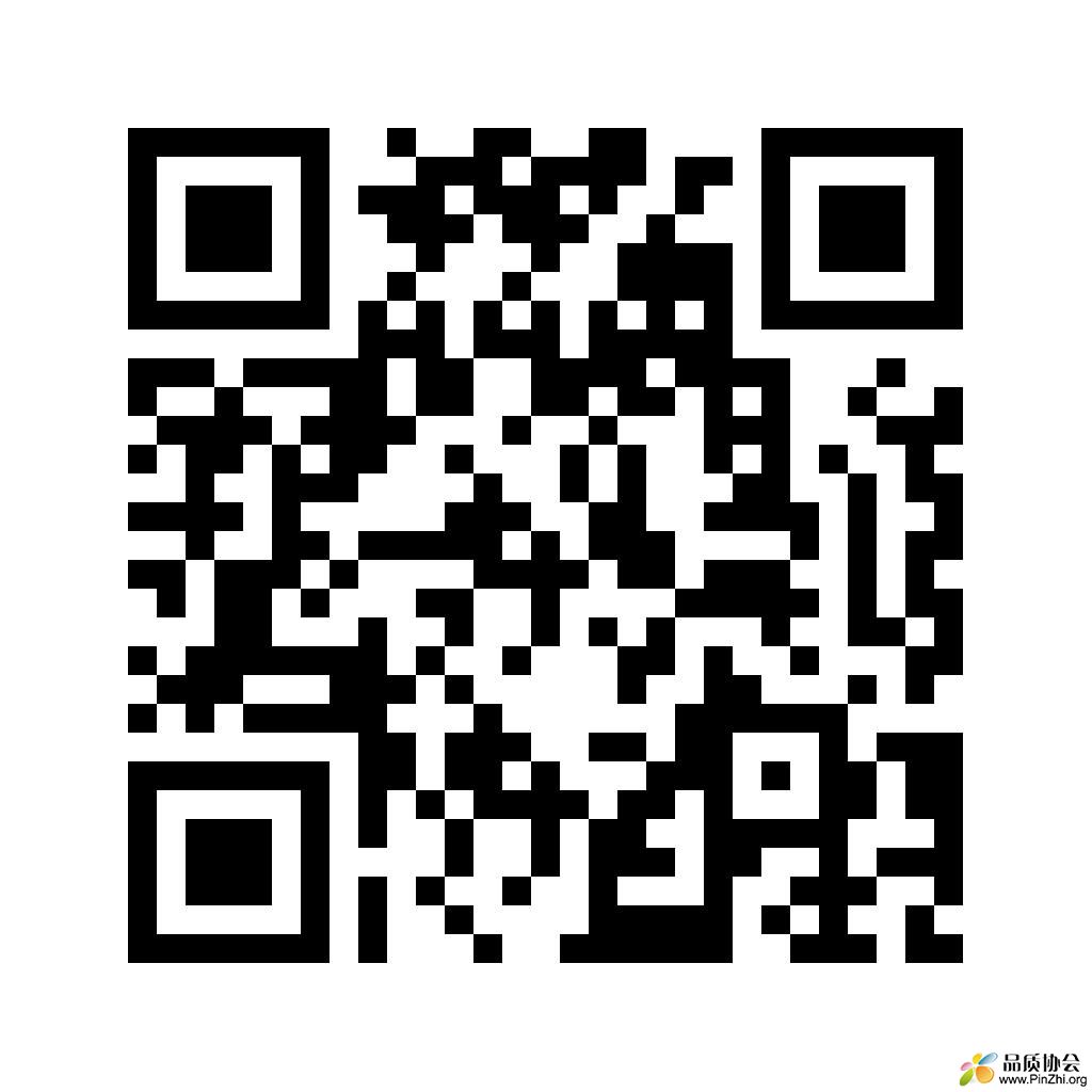 qrcode (2).jpg