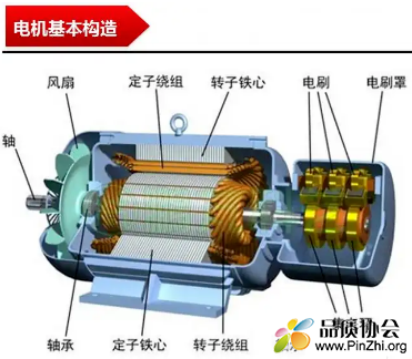 微信图片_20230117095746.png