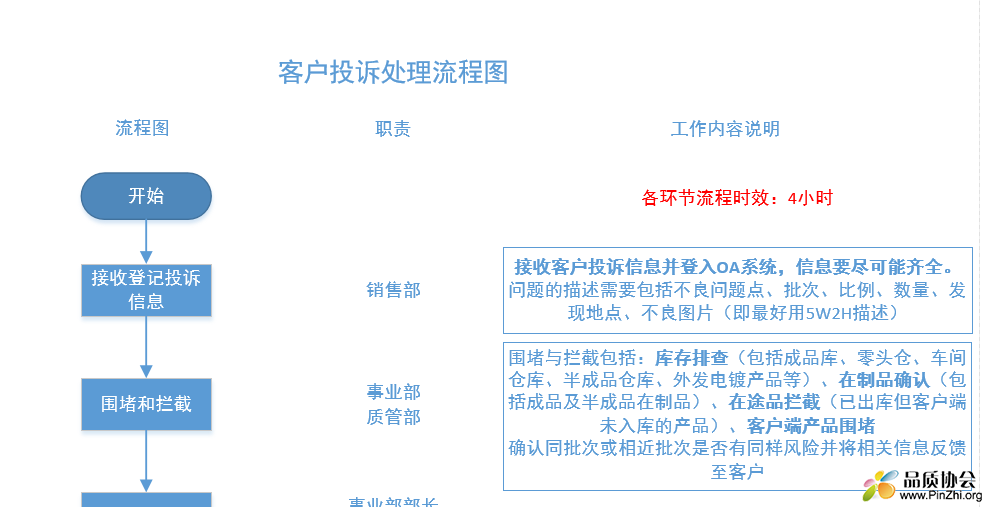 图示.png